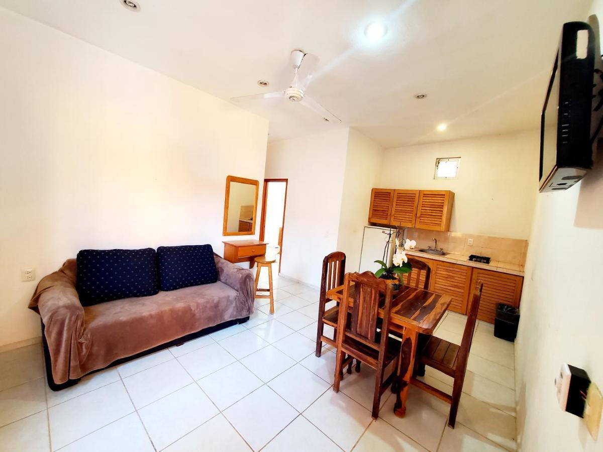 Hotel Casa Melaque San Patricio Melaque Quarto foto